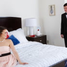 Tiffany Doll in 'Tiffany Doll in Naughty Weddings'